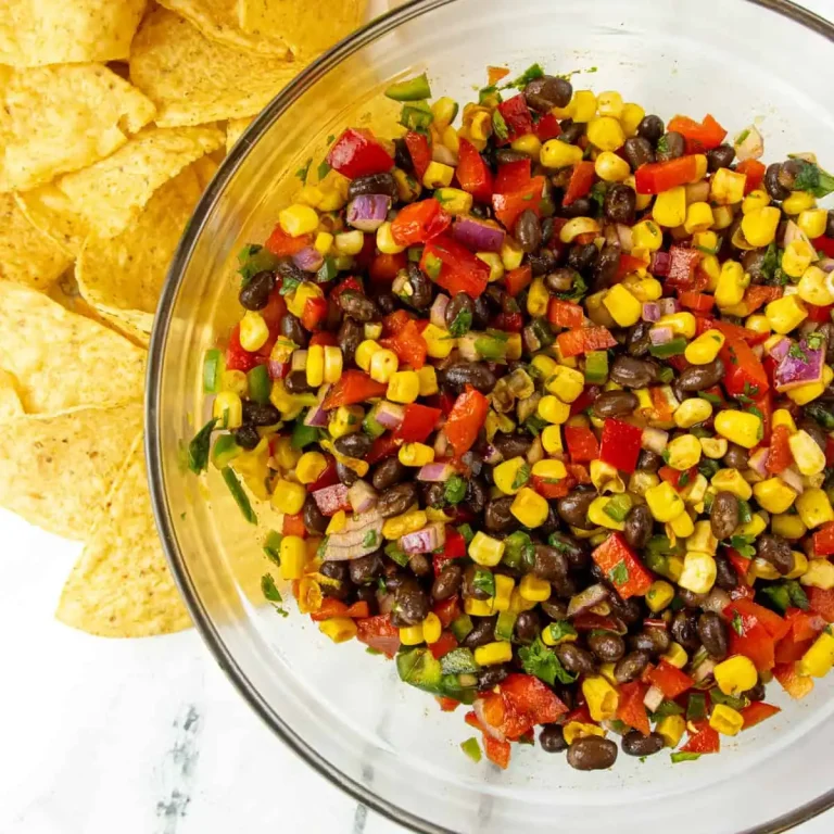 What to Serve with Carnitas: 11 Delicious Mexican Sides