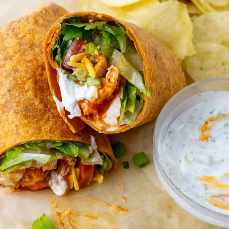 27 Shredded Chicken Dinner Recipes