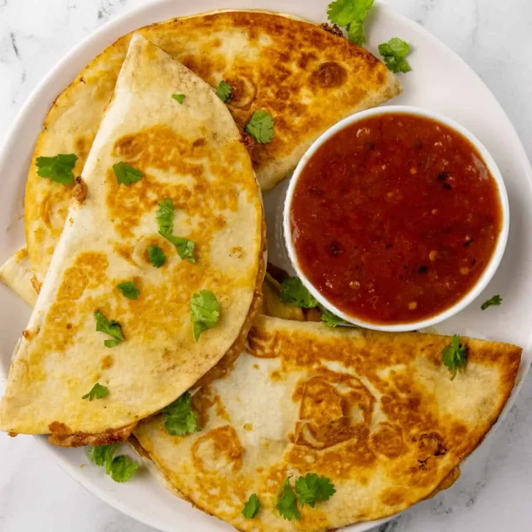 Crispy Refried Bean Tacos