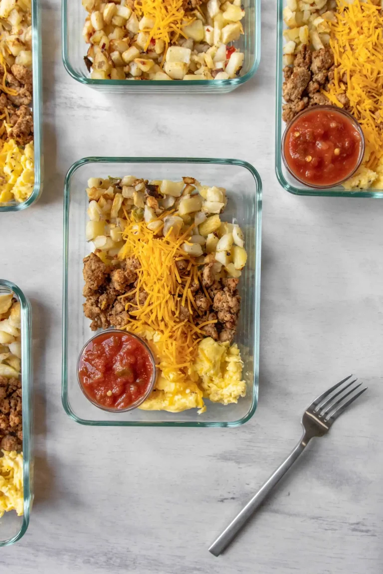 36 Tex-Mex Recipes Perfect for Weeknights