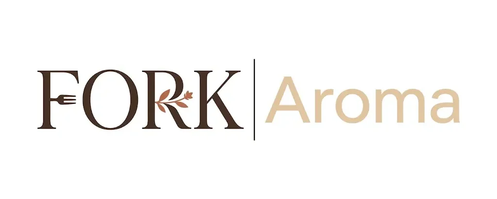 Fork Aroma